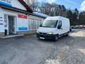 Fiat Ducato 2.8 JTD Radstand 3700 White - thumbnail 1