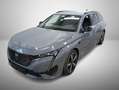 Peugeot 308 225 SW GT T Kamera+ACC+LED+Navi+360+Kam.+Spu Grau - thumbnail 1