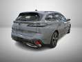 Peugeot 308 225 SW GT T Kamera+ACC+LED+Navi+360+Kam.+Spu Grau - thumbnail 3
