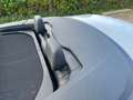 BMW 218 Cabrio Sport Line Leder schwarz, neu bereift Blanc - thumbnail 8
