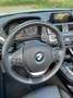 BMW 218 Cabrio Sport Line Leder schwarz, neu bereift Weiß - thumbnail 29