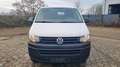 Volkswagen T5 Transporter Kasten-Kombi Kasten Blanc - thumbnail 2