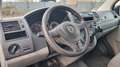 Volkswagen T5 Transporter Kasten-Kombi Kasten Blanc - thumbnail 12