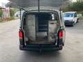 Volkswagen T6.1 Transporter REGALE,Pickerl Neu,Mwst.Ausweisbar Weiß - thumbnail 9