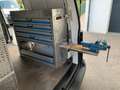 Volkswagen T6.1 Transporter REGALE,Pickerl Neu,Mwst.Ausweisbar Weiß - thumbnail 12