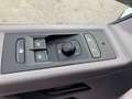 Volkswagen T6.1 Transporter REGALE,Pickerl Neu,Mwst.Ausweisbar Weiß - thumbnail 15
