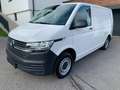 Volkswagen T6.1 Transporter REGALE,Pickerl Neu,Mwst.Ausweisbar Weiß - thumbnail 1