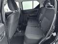 Suzuki Ignis 1.2 Smart Hybrid Select Limited Automaat | Airco | Zwart - thumbnail 13