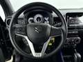 Suzuki Ignis 1.2 Smart Hybrid Select Limited Automaat | Airco | Zwart - thumbnail 14