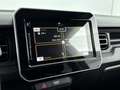 Suzuki Ignis 1.2 Smart Hybrid Select Limited Automaat | Airco | Zwart - thumbnail 25