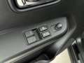 Suzuki Ignis 1.2 Smart Hybrid Select Limited Automaat | Airco | Zwart - thumbnail 21