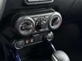 Suzuki Ignis 1.2 Smart Hybrid Select Limited Automaat | Airco | Zwart - thumbnail 22