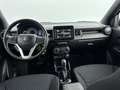Suzuki Ignis 1.2 Smart Hybrid Select Limited Automaat | Airco | Zwart - thumbnail 7