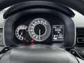 Suzuki Ignis 1.2 Smart Hybrid Select Limited Automaat | Airco | Zwart - thumbnail 29