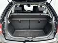 Suzuki Ignis 1.2 Smart Hybrid Select Limited Automaat | Airco | Zwart - thumbnail 9