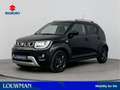 Suzuki Ignis 1.2 Smart Hybrid Select Limited Automaat | Airco | Zwart - thumbnail 1
