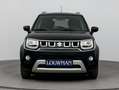 Suzuki Ignis 1.2 Smart Hybrid Select Limited Automaat | Airco | Zwart - thumbnail 19