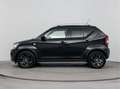 Suzuki Ignis 1.2 Smart Hybrid Select Limited Automaat | Airco | Zwart - thumbnail 3