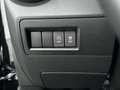 Suzuki Ignis 1.2 Smart Hybrid Select Limited Automaat | Airco | Zwart - thumbnail 30