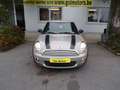 MINI One D 1.6D 90cv Gris metal 02/14 3.600€ prix marchand Gris - thumbnail 2