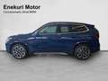 BMW X1 xDrive25eA Azul - thumbnail 3