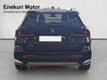 BMW X1 xDrive25eA Azul - thumbnail 5