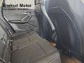 BMW X1 xDrive25eA Azul - thumbnail 9