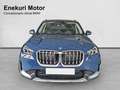 BMW X1 xDrive25eA Azul - thumbnail 2