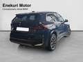 BMW X1 xDrive25eA Azul - thumbnail 4