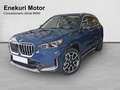 BMW X1 xDrive25eA Azul - thumbnail 1