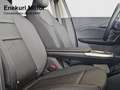 BMW X1 xDrive25eA Azul - thumbnail 8