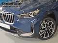 BMW X1 xDrive25eA Azul - thumbnail 6