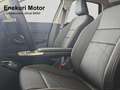 BMW X1 xDrive25eA Azul - thumbnail 10