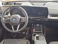 BMW X1 xDrive25eA Azul - thumbnail 7
