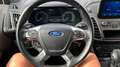 Ford Transit Connect Kast. lang Trend, Automatik, RFK White - thumbnail 7