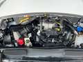 Ford Transit Connect Kast. lang Trend, Automatik, RFK White - thumbnail 10