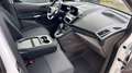 Ford Transit Connect Kast. lang Trend, Automatik, RFK White - thumbnail 13