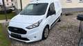 Ford Transit Connect Kast. lang Trend, Automatik, RFK White - thumbnail 3