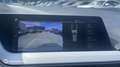 BMW 116 116i 109ch Edition M Design - thumbnail 14