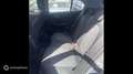 BMW 116 116i 109ch Edition M Design - thumbnail 12