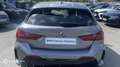 BMW 116 116i 109ch Edition M Design - thumbnail 4