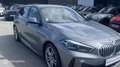 BMW 116 116i 109ch Edition M Design - thumbnail 8