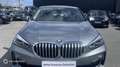 BMW 116 116i 109ch Edition M Design - thumbnail 9