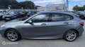 BMW 116 116i 109ch Edition M Design - thumbnail 2