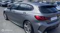 BMW 116 116i 109ch Edition M Design - thumbnail 3
