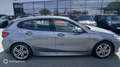 BMW 116 116i 109ch Edition M Design - thumbnail 7