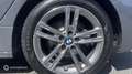 BMW 116 116i 109ch Edition M Design - thumbnail 15