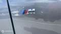 BMW 116 116i 109ch Edition M Design - thumbnail 19
