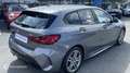 BMW 116 116i 109ch Edition M Design - thumbnail 6
