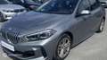 BMW 116 116i 109ch Edition M Design - thumbnail 1